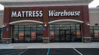 Mattress Warehouse of Middletown - Route 301