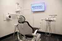 Dentistry in Middletown