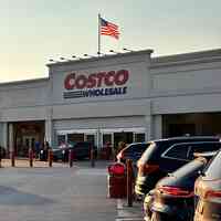 Costco Pharmacy