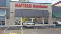 Mattress Warehouse of Wilmington - Brandywine