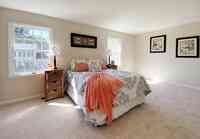 Stage Right! Home Staging, LLC - Delaware Home Staging