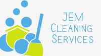 JEM Cleaning Services