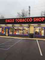 Eagle Tobacco Shop