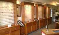 Eyeworks Vision Care