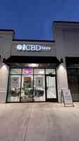 Your CBD Store | SUNMED - Wilmington, DE