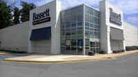 Bassett Furniture