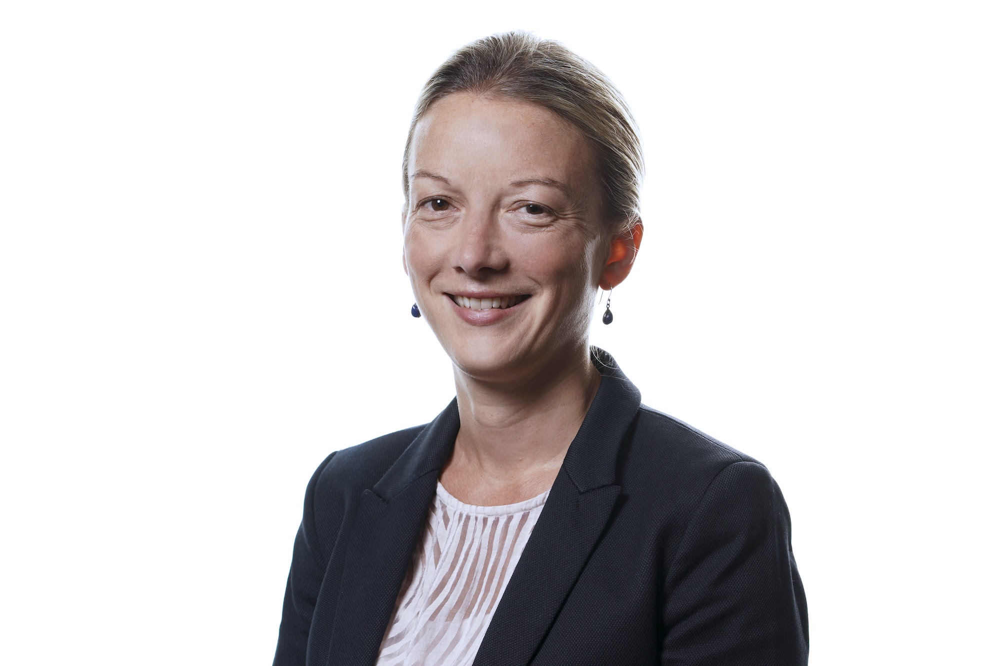 PKF Smith Cooper | Accountants Ashbourne