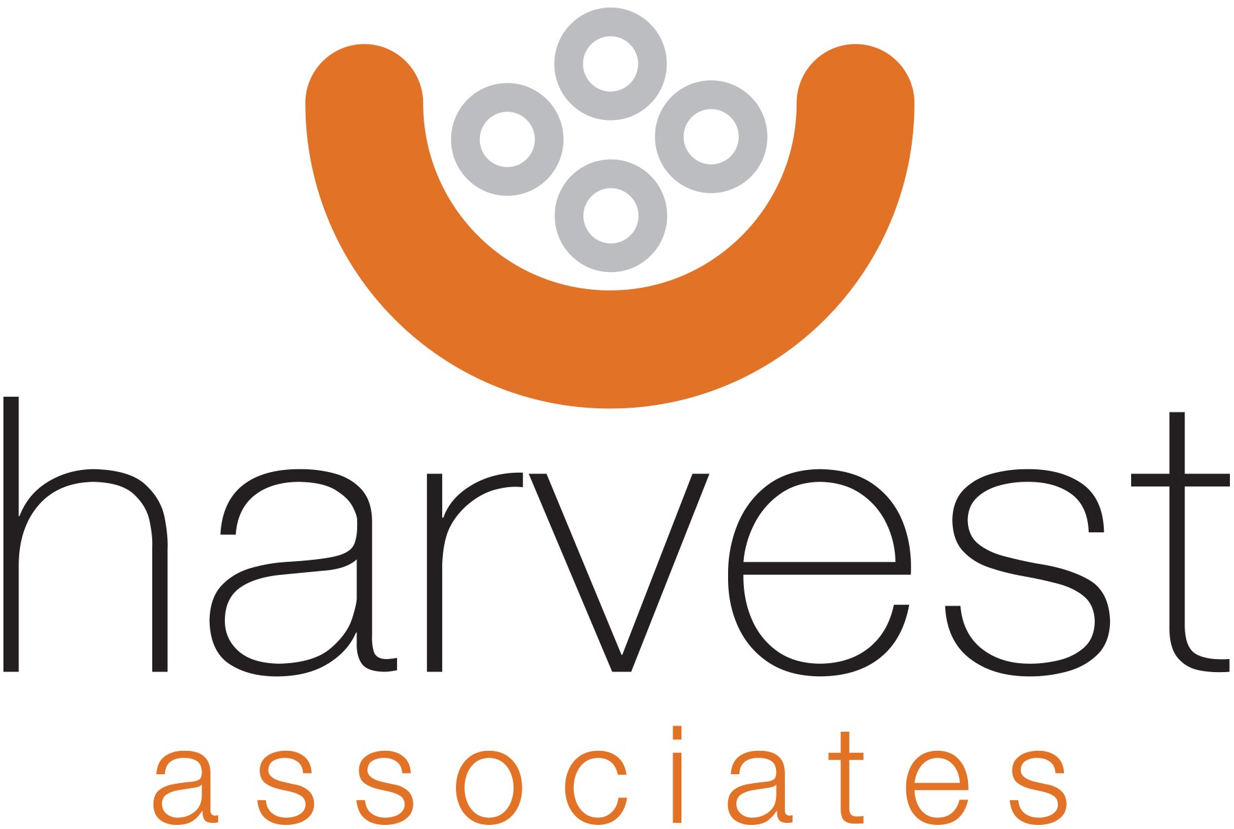 Harvest Associates