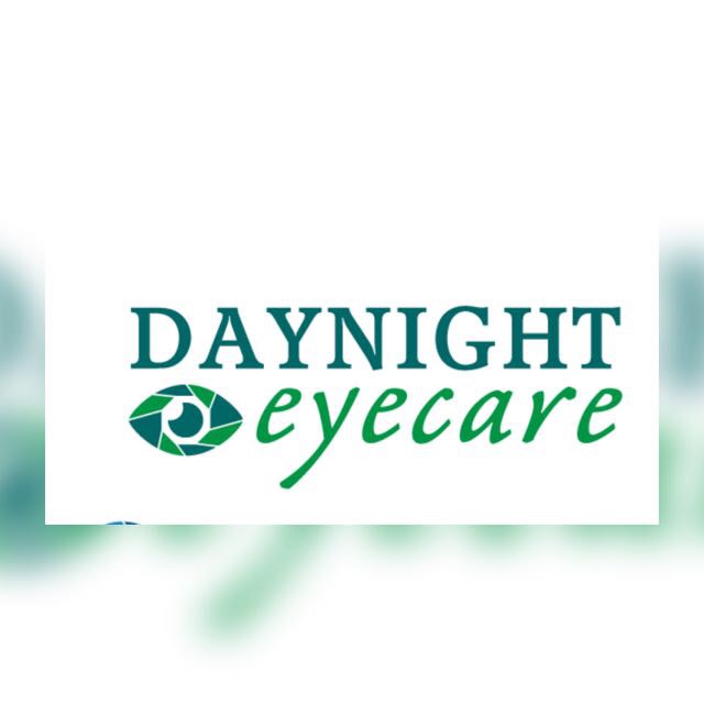 Daynight Eyecare