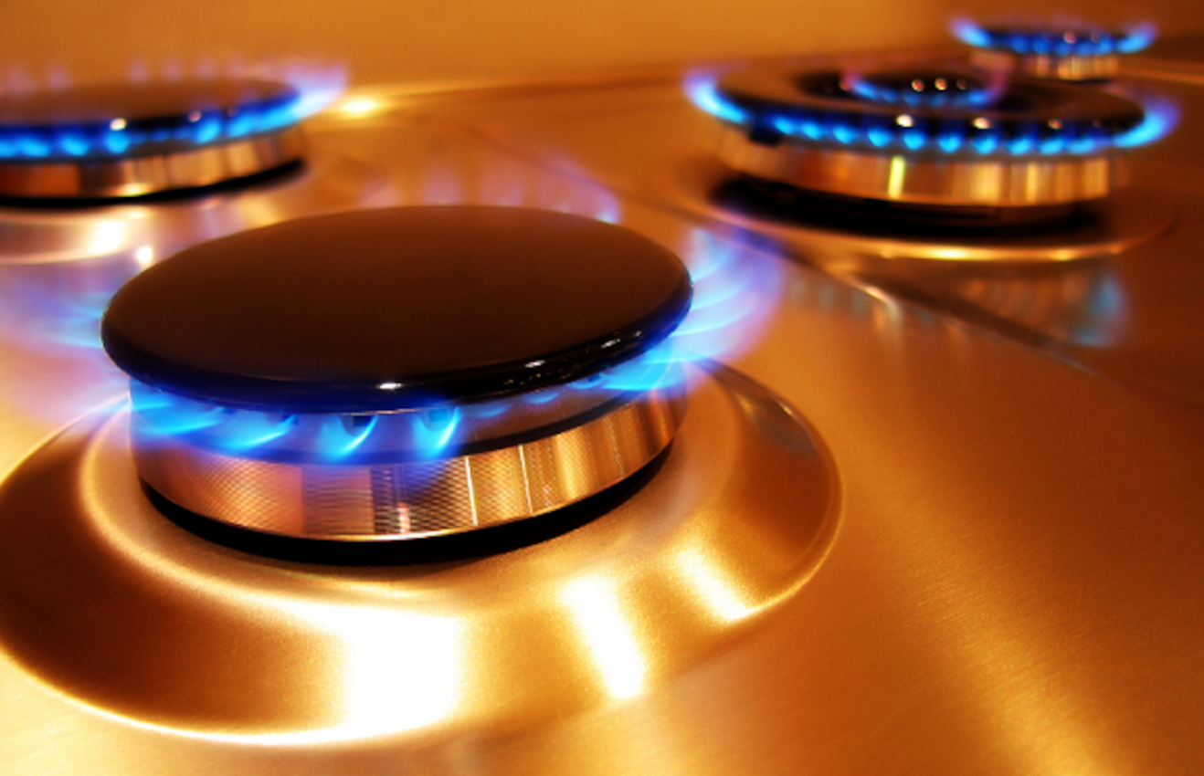 Gas Appliance Stockists Glossop
