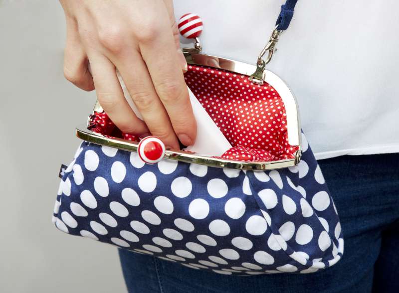 Mimosastyle Limited - Beautifully Ethical - The Home of Fairtrade Fashion Accessories