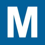 Motatec Vehicle Electrics Barnstaple