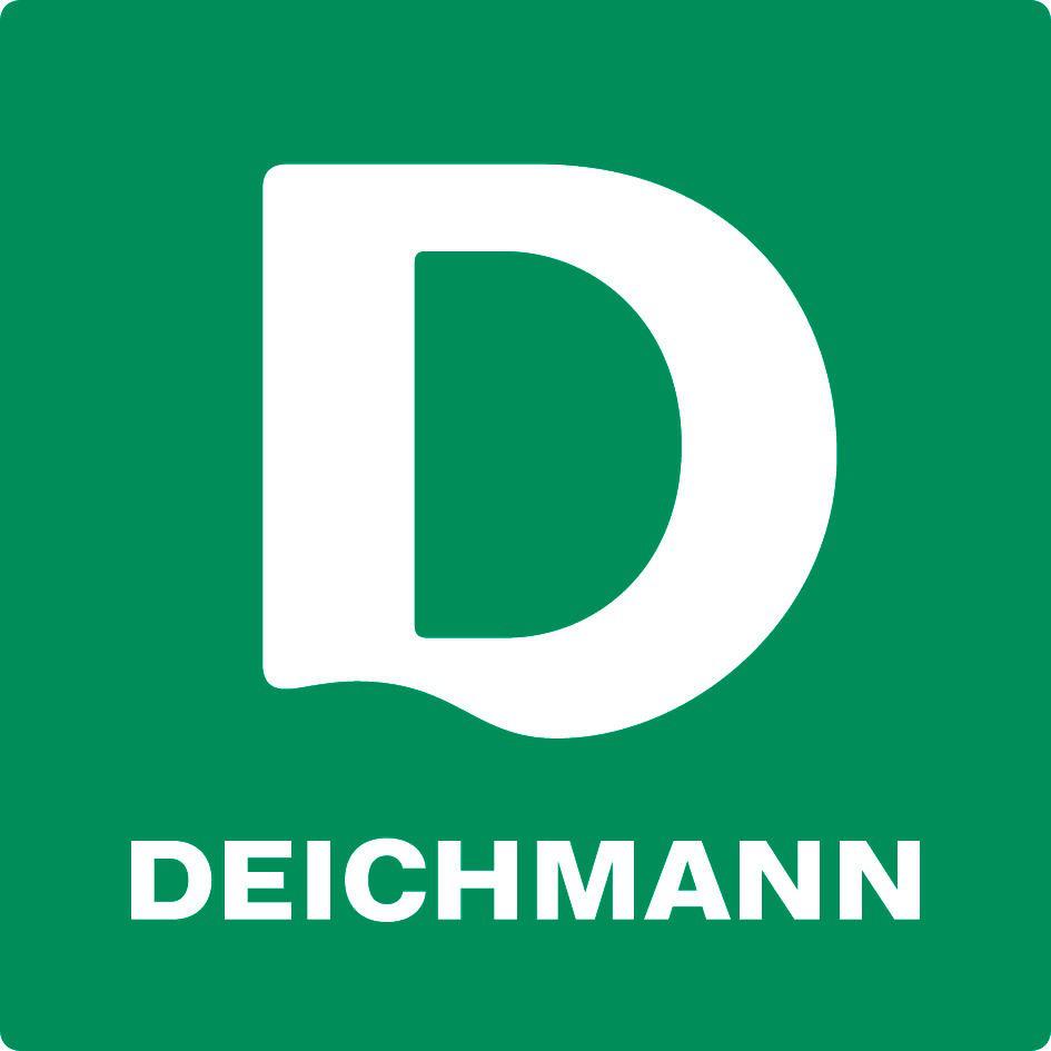 DEICHMANN Barnstaple