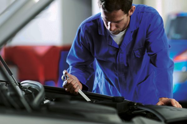 Bathwick Tyres - Team Protyre