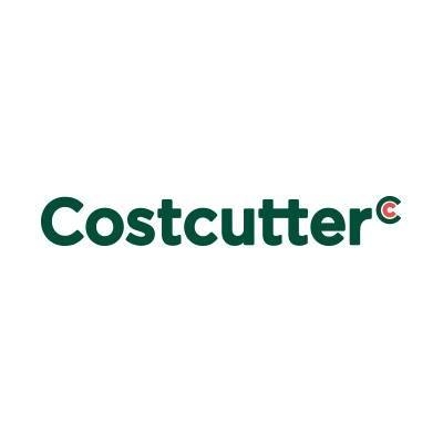 Costcutter - The Square, Bideford Bideford