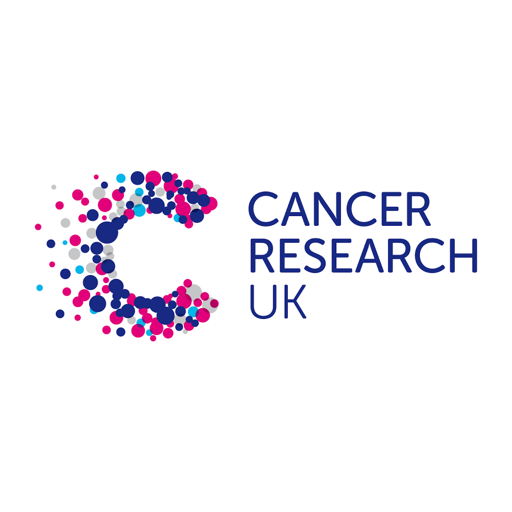 Cancer Research UK Bideford