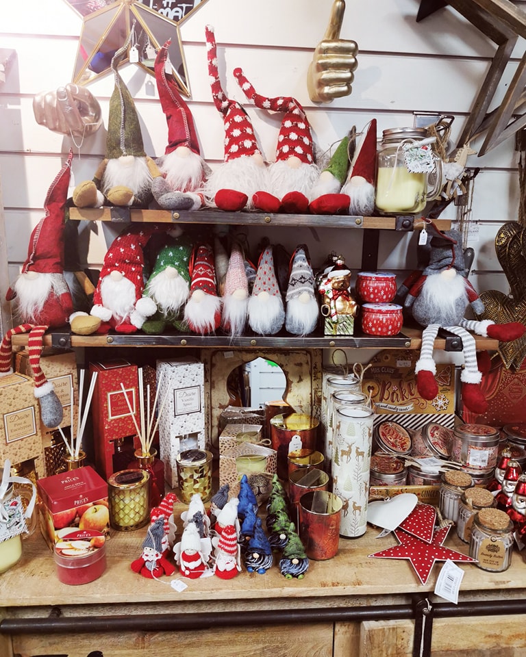 Siren Interiors Brixham