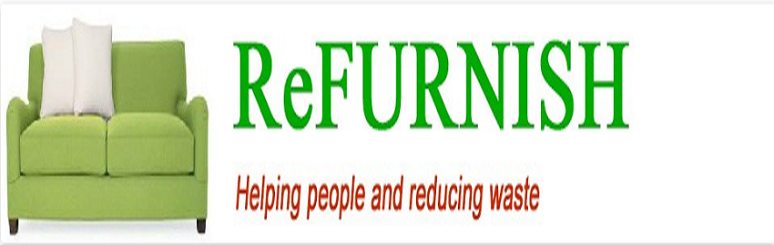 Refurnish
