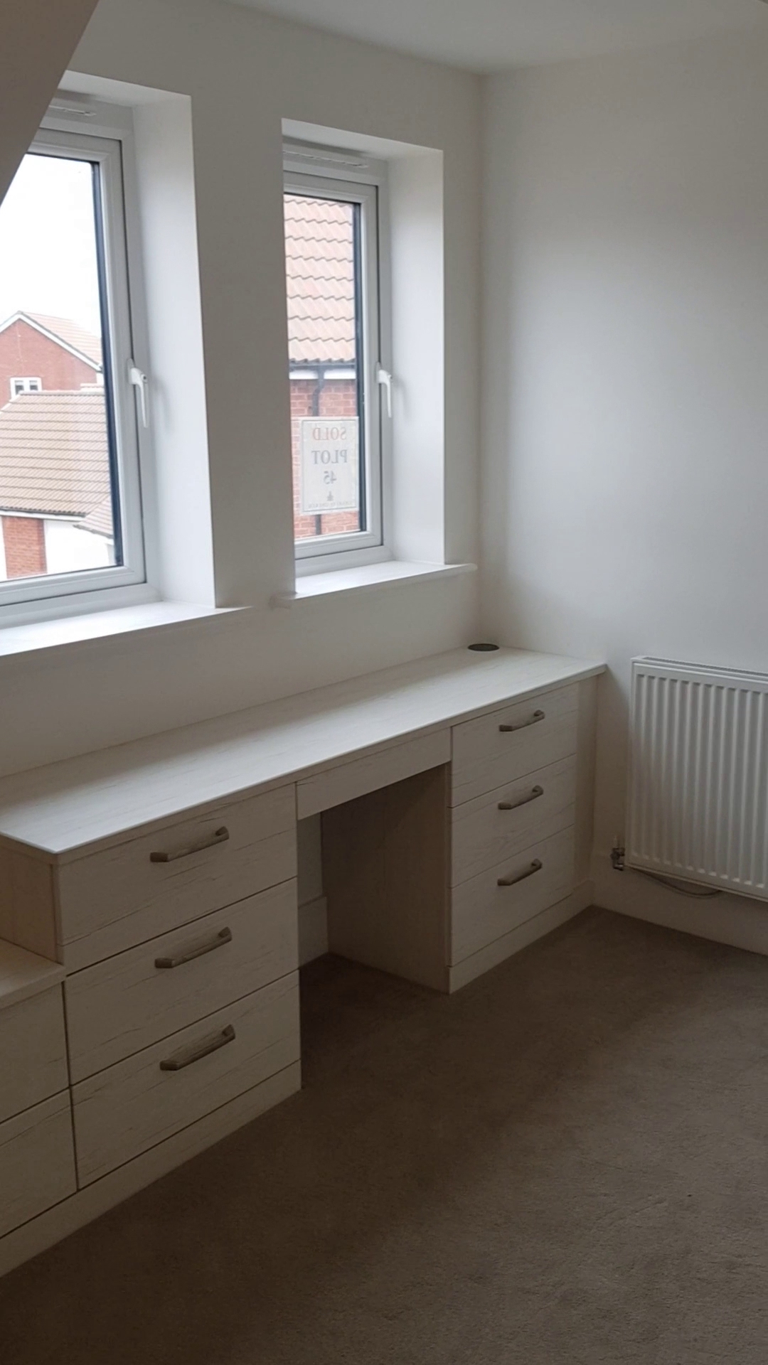 Extra Space Storage Birmingham