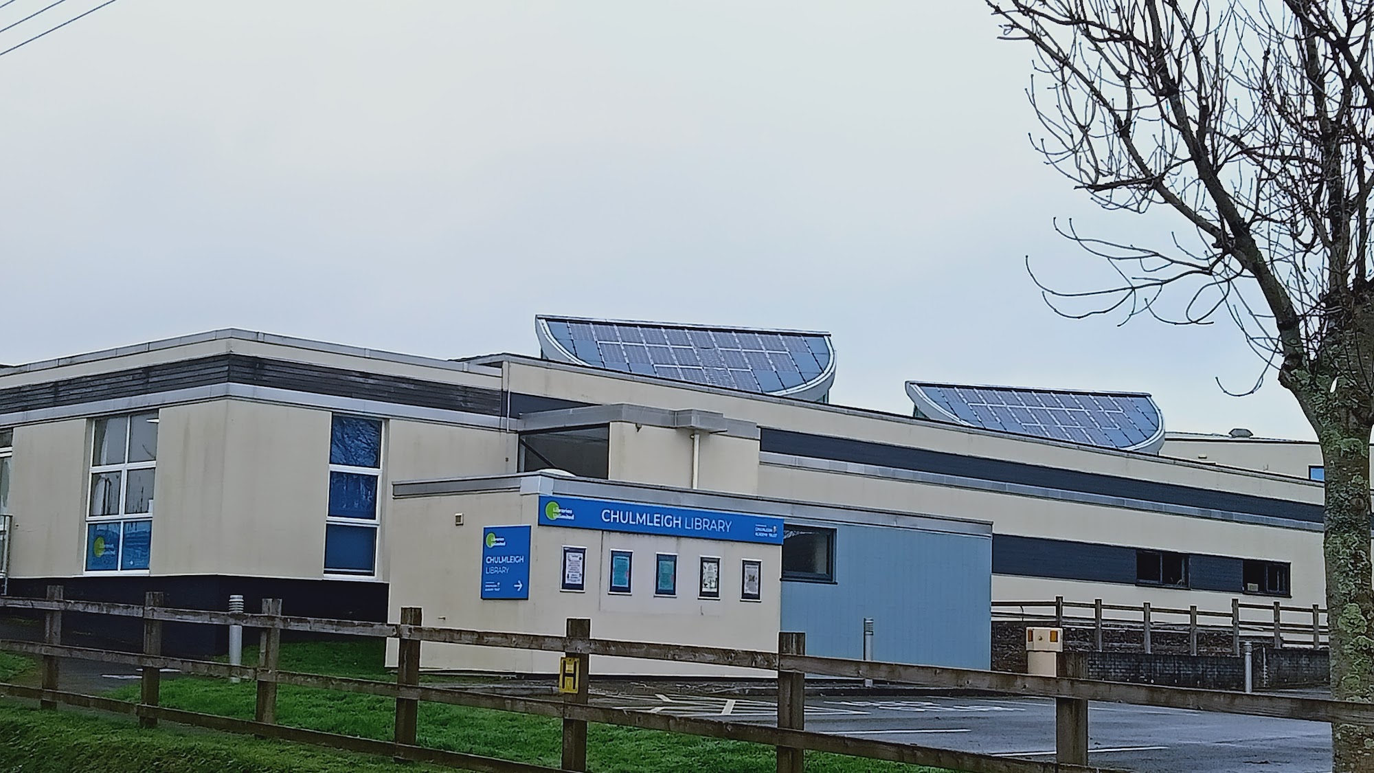 Extra Space Storage Birmingham