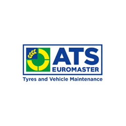 ATS Euromaster Crediton