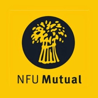 NFU Mutual Crediton Crediton
