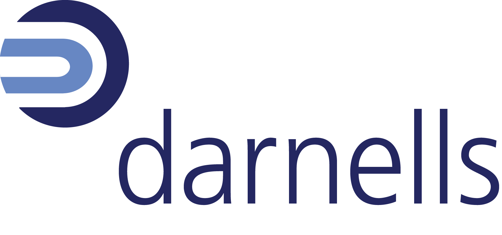 Darnells Chartered Accountants and Business Advisers - Exeter
