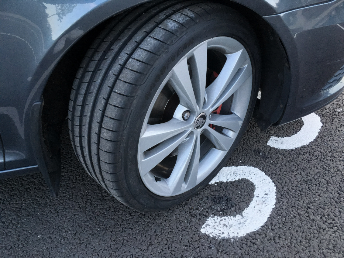 Best Tyres Autocentre