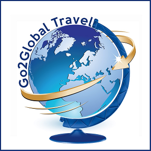 Go 2 Global Travel