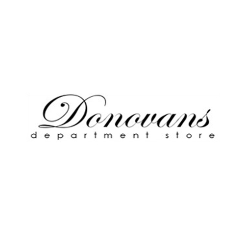 Donovan Department Stores Kingsbridge
