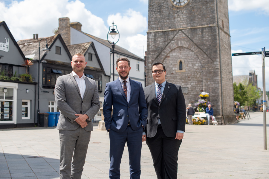 Complete Estate & Letting Agents