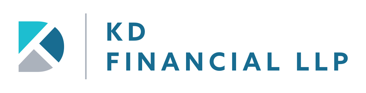 KD Financial LLP