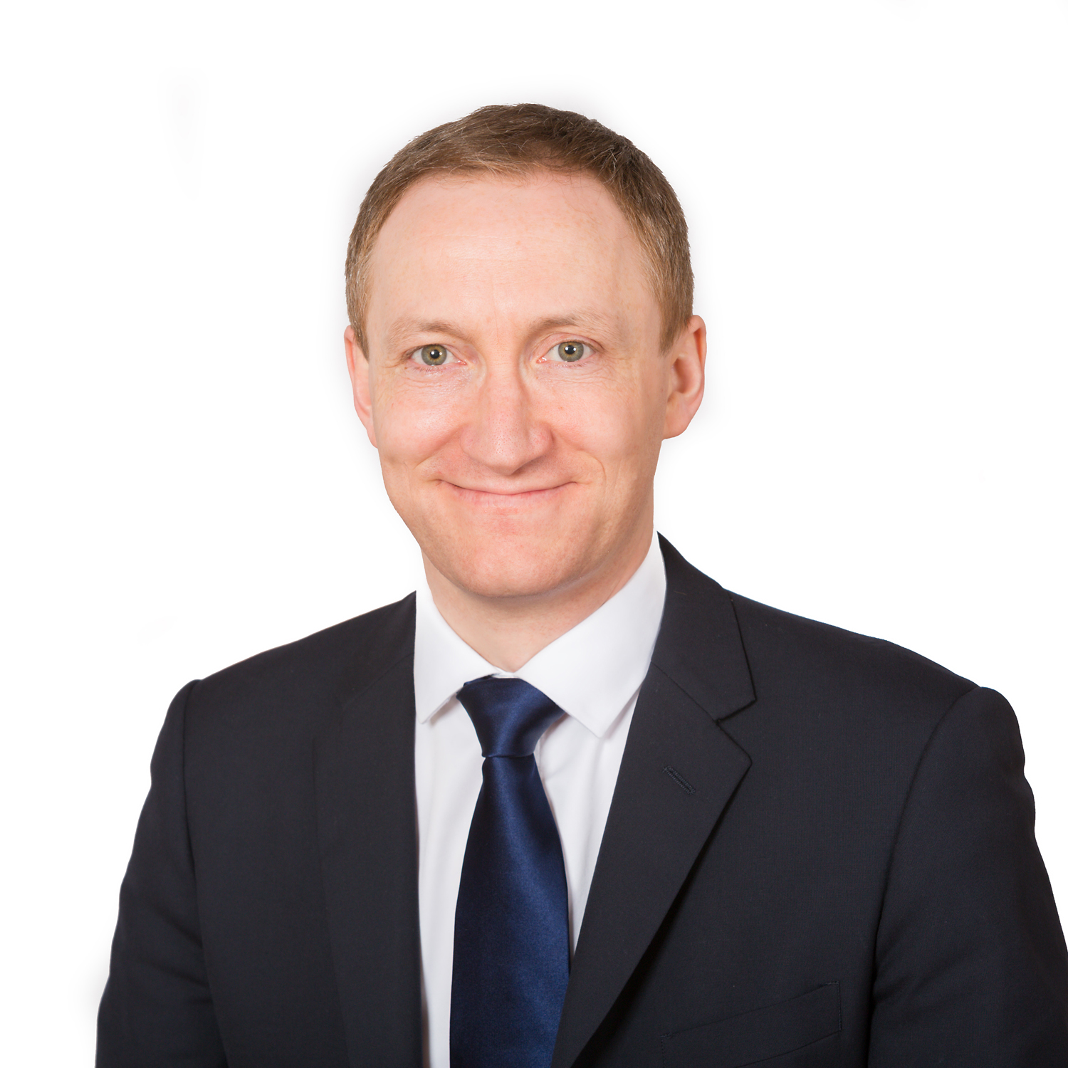 Simpkins Edwards LLP