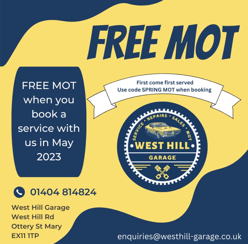 Extra Space Storage Birmingham
