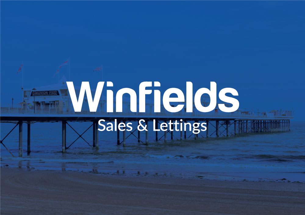 Winfields Sales & Lettings Torbay
