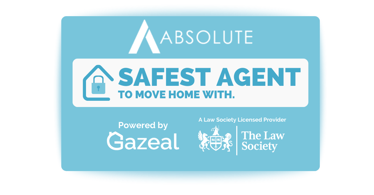 Absolute Sales & Lettings Ltd