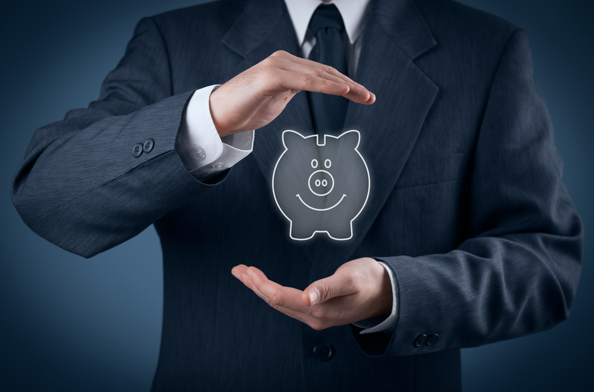 Bournemouth Financial Advisors