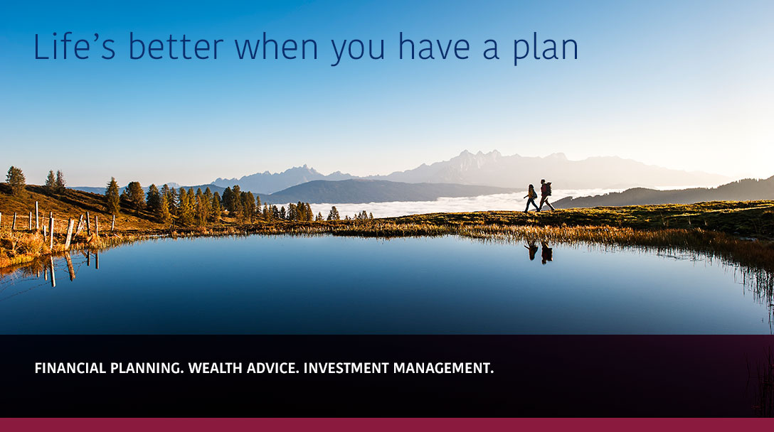 Towry Financial Planners Bournemouth