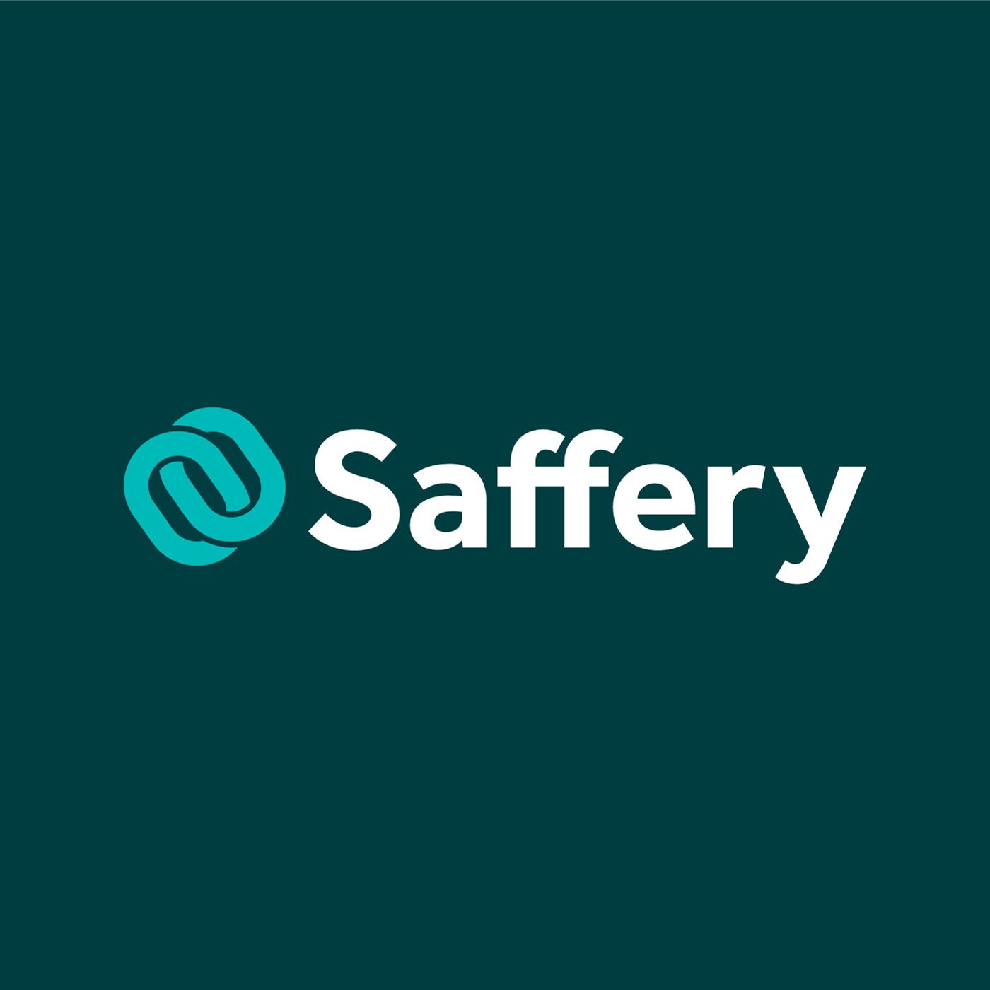 Saffery