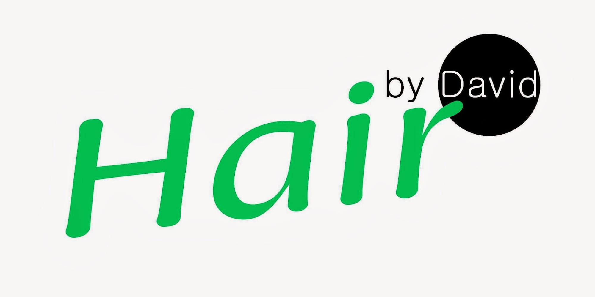 Hair By David