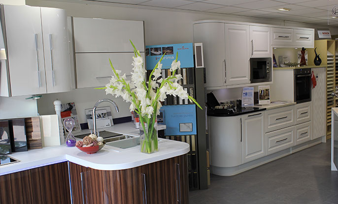 Extra Space Storage Birmingham