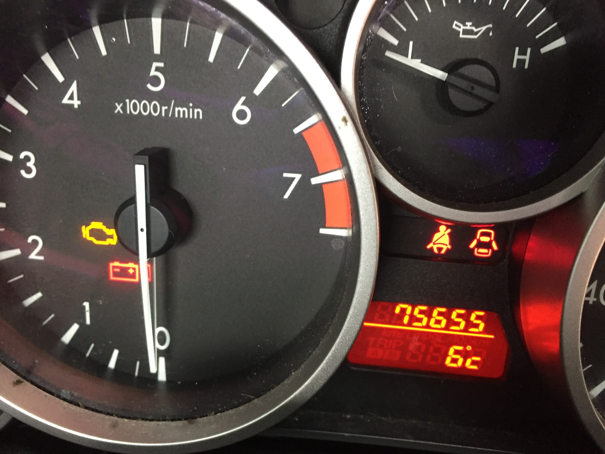Dorset Auto Diagnostics