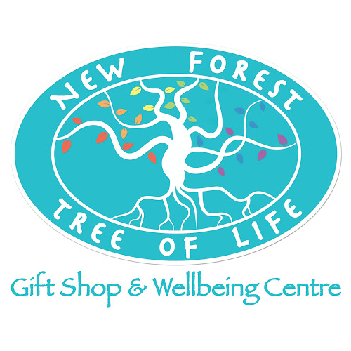 New Forest Tree of Life Ferndown