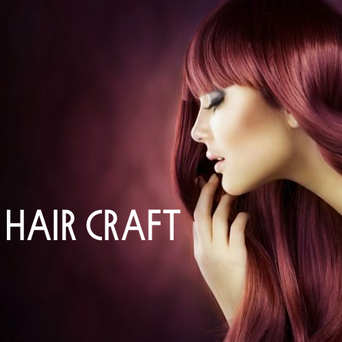Hair Craft Ferndown