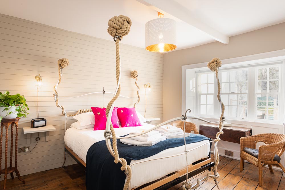 Lyme 1 Hotel Lyme Regis