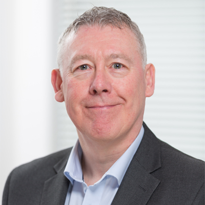 Francis Clark Financial Planning Poole