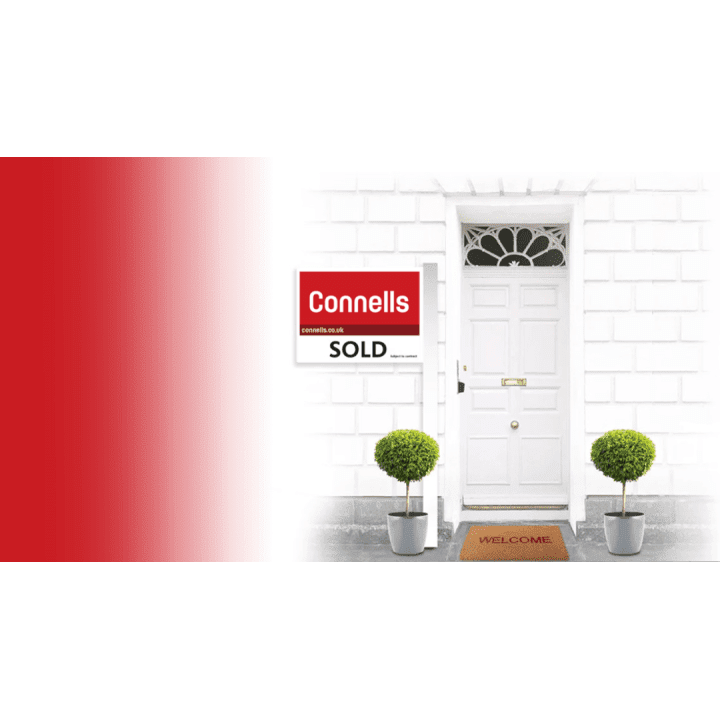 Connells Estate Agents Sherborne