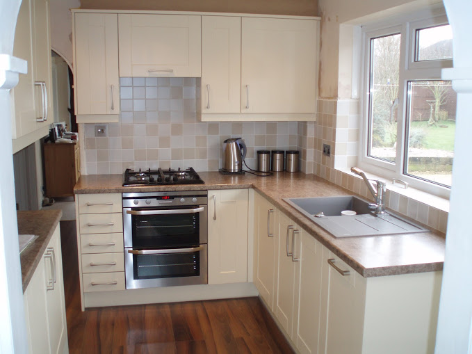 Extra Space Storage Birmingham