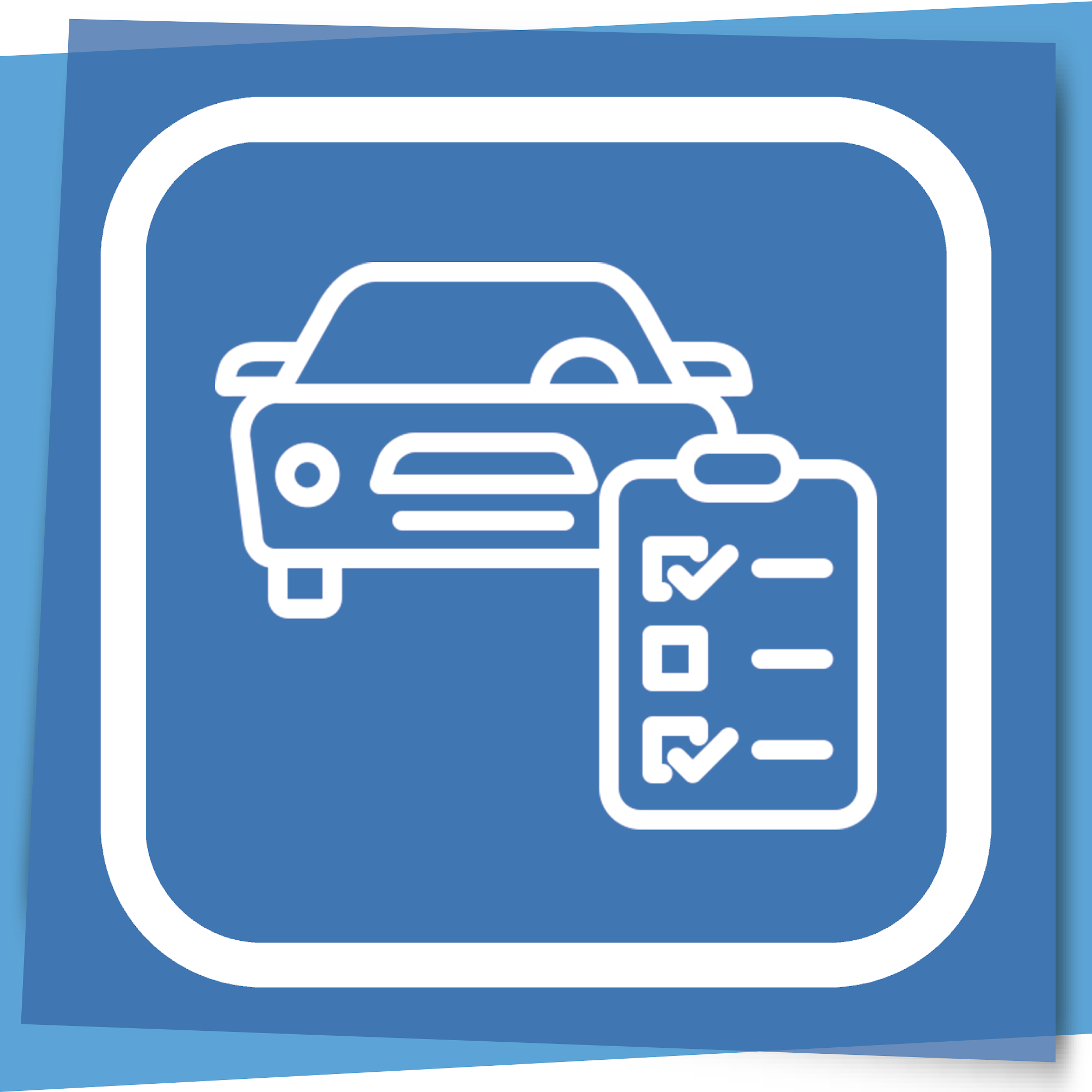 Autobar Bosch Car Service