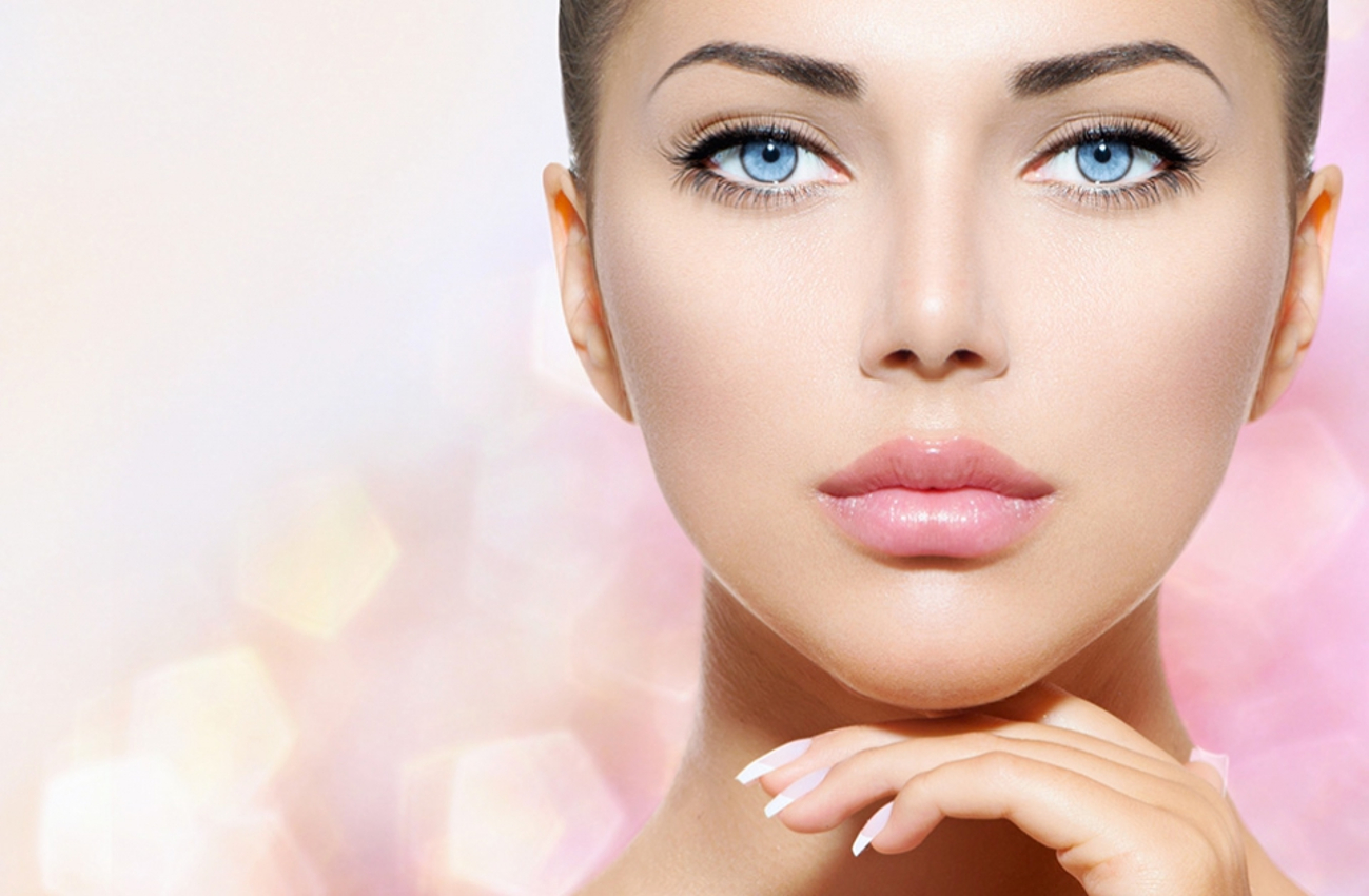 The Beauty Clinic Consett